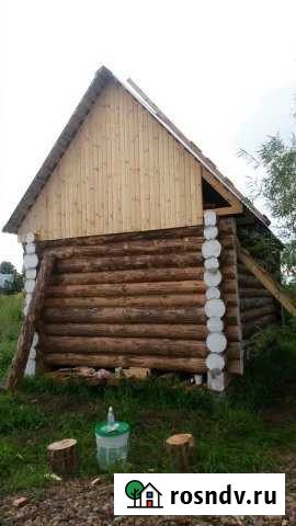 Участок ИЖС 18 сот. на продажу в Оричах Оричи - изображение 1