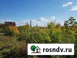 Участок ИЖС 14 сот. на продажу в Топчихе Топчиха - изображение 1