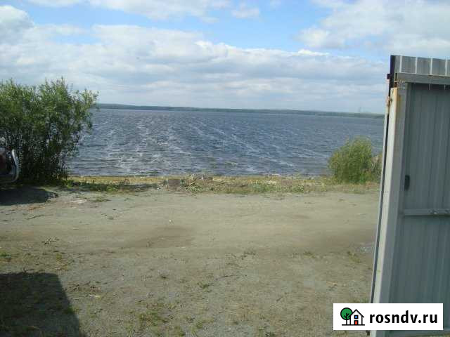 Дача 100 м² на участке 6 сот. на продажу в Новогорном Новогорный - изображение 1