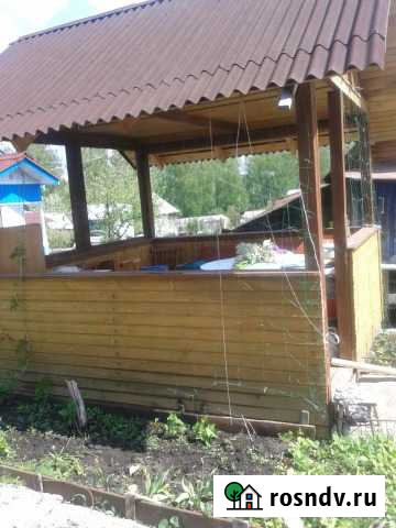 Участок ИЖС 6 сот. на продажу в Двуреченске Двуреченск - изображение 1