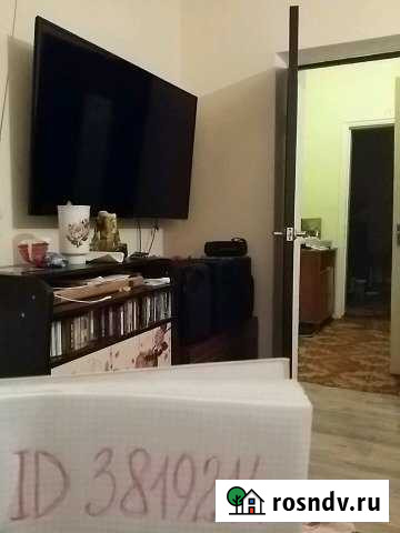 Дом 80 м² на участке 3 сот. в аренду посуточно в Приморско-Ахтарске Приморско-Ахтарск - изображение 1