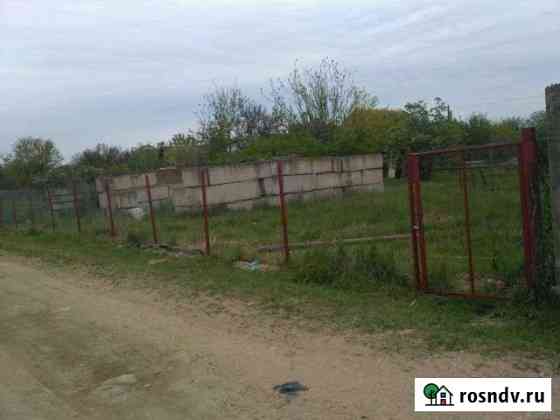 Дача 37 м² на участке 5 сот. на продажу в Сулаке Сулак