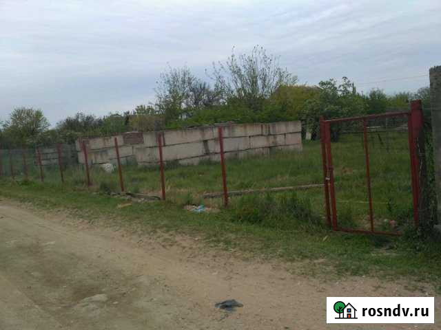 Дача 37 м² на участке 5 сот. на продажу в Сулаке Сулак - изображение 1