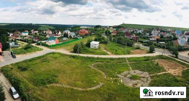 2-комнатная квартира, 52 м², 7/9 эт. на продажу в Богородском Московской области Богородское - изображение 1