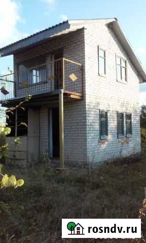 Участок СНТ, ДНП 7 сот. на продажу в Белгороде Белгород - изображение 1