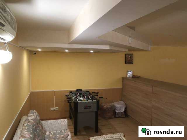 Помещение свободного назначения, 53.7 кв.м. Хотьково - изображение 1