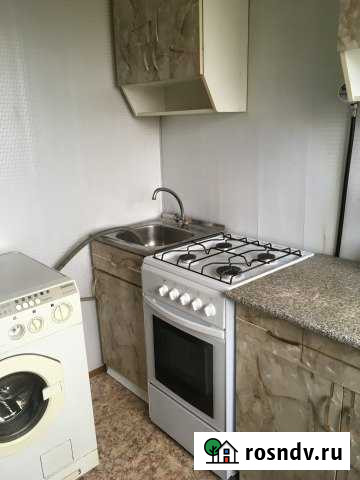 3-комнатная квартира, 48 м², 5/5 эт. в аренду на длительный срок в Ярославле Ярославль - изображение 1