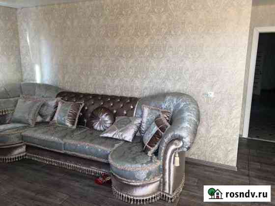 2-комнатная квартира, 67 м², 3/5 эт. на продажу в Мелеузе Мелеуз