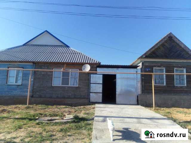 Дом 98 м² на участке 5.1 сот. на продажу в Лимане Лиман - изображение 1