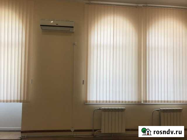 Офисное помещение, 40 кв.м. Симферополь - изображение 1