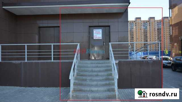 Продажа торгового помещения в г. Реутов Реутов - изображение 1