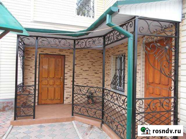 Дом 310 м² на участке 6 сот. на продажу в Кинешме Кинешма - изображение 1