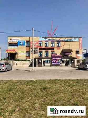 Сдаётся Помещение свободного назначения Великие Луки