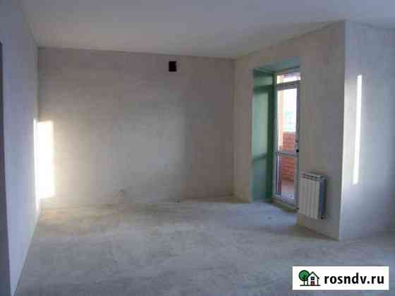 4-комнатная квартира, 131 м², 6/9 эт. на продажу в Нижнем Тагиле Нижний Тагил
