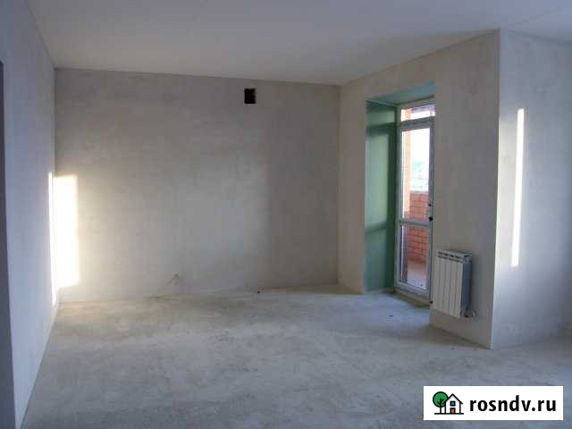 4-комнатная квартира, 131 м², 6/9 эт. на продажу в Нижнем Тагиле Нижний Тагил - изображение 1