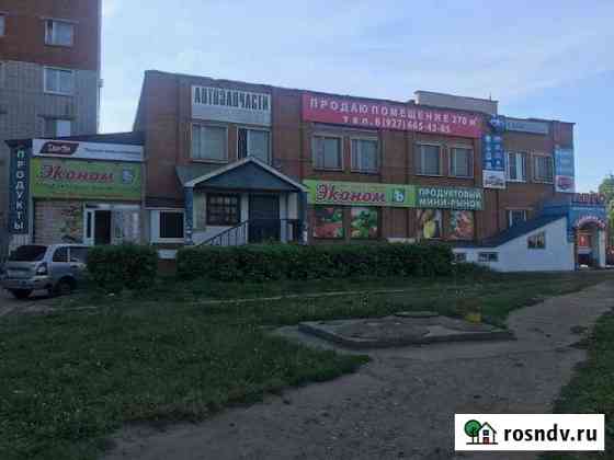 Помещение свободного назначения, 270 кв.м. Чебоксары