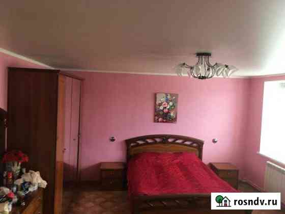3-комнатная квартира, 110 м², 3/5 эт. на продажу в Вольске Вольск