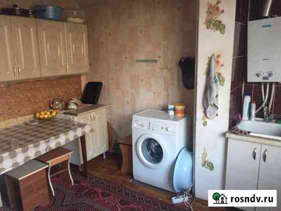 2-комнатная квартира, 45 м², 3/5 эт. на продажу в Дербенте Дербент
