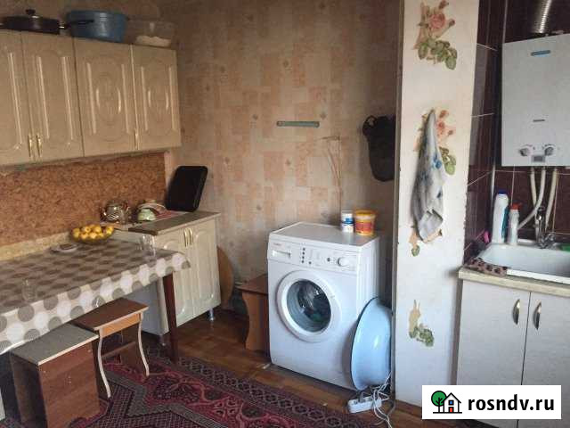 2-комнатная квартира, 45 м², 3/5 эт. на продажу в Дербенте Дербент - изображение 1