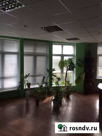 Продам офисное помещение 175м2 Волгоград - изображение 1