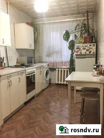 2-комнатная квартира, 50 м², 1/5 эт. на продажу в Невьянске Невьянск - изображение 1