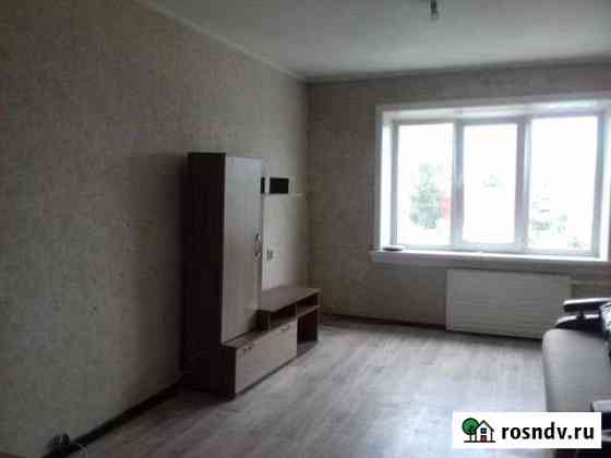 2-комнатная квартира, 62 м², 3/9 эт. в аренду на длительный срок в Искитиме Искитим