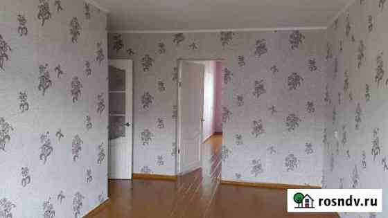 3-комнатная квартира, 56 м², 3/5 эт. на продажу в Гулькевичах Гулькевичи