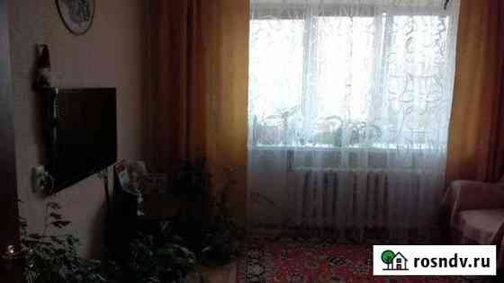 2-комнатная квартира, 44 м², 3/9 эт. на продажу в Вязниках Вязники