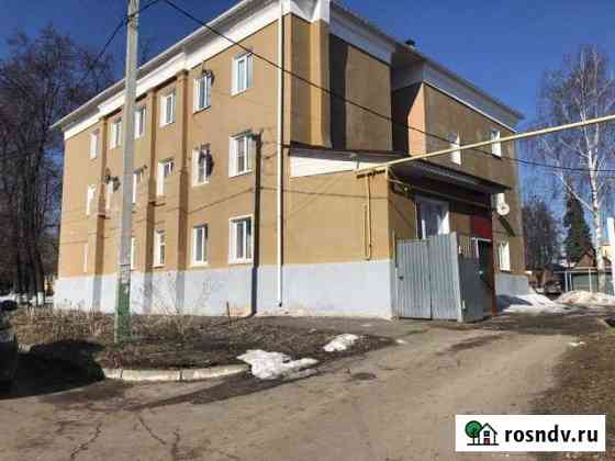 2-комнатная квартира, 54 м², 3/3 эт. на продажу в Мичуринске Мичуринск