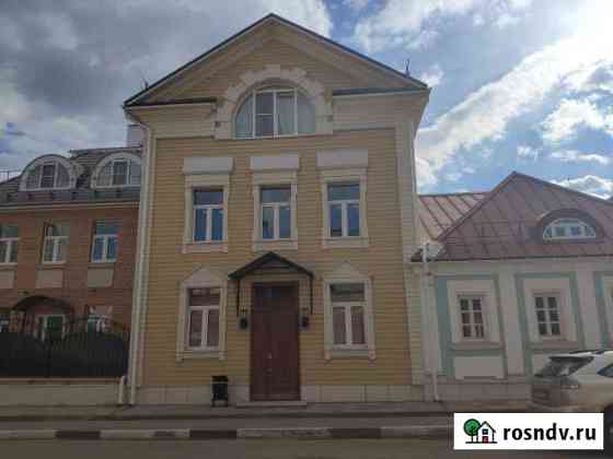 Помещение свободного назначения, 335.5 кв.м. Тверь