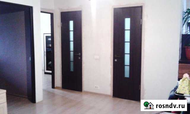 Квартира-студия, 100 м², 3/9 эт. на продажу в Златоусте Златоуст - изображение 1