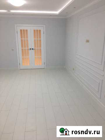 2-комнатная квартира, 68 м², 10/19 эт. на продажу в Долгопрудном Долгопрудный - изображение 1