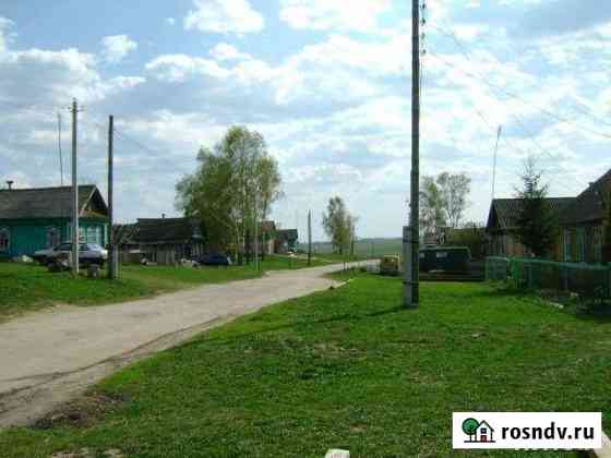 Участок ИЖС 11 сот. на продажу в Воротынце Воротынец