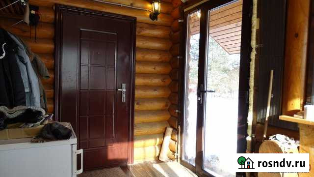 Дом 98 м² на участке 15 сот. на продажу в Кингисеппе Кингисепп - изображение 1