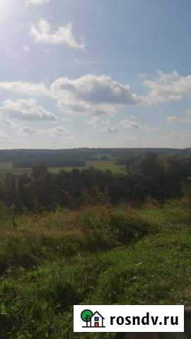 Участок ИЖС 14 сот. на продажу в Боровске Боровск - изображение 1