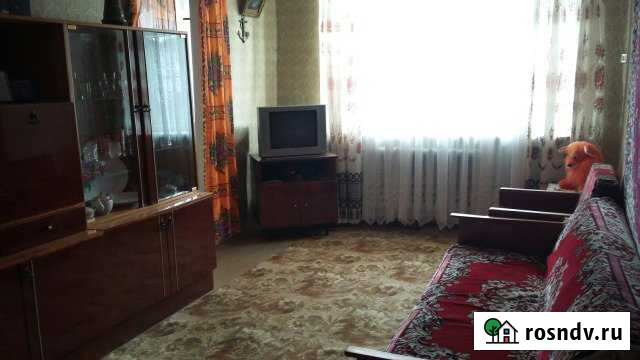 2-комнатная квартира, 47 м², 1/2 эт. на продажу в Стари Старь - изображение 1