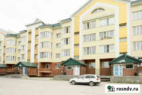 Продам офисное помещение, 461 кв.м. Мегион