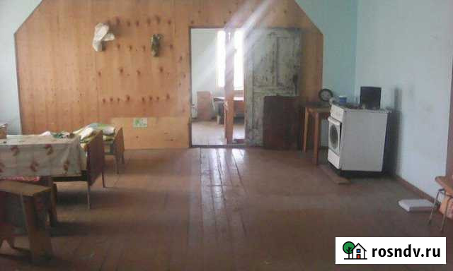 Дом 168 м² на участке 10 сот. на продажу в Турунтаево Турунтаево - изображение 1