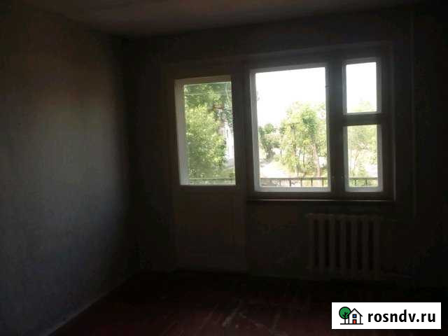 4-комнатная квартира, 65 м², 2/5 эт. на продажу в Сызрани Сызрань - изображение 1