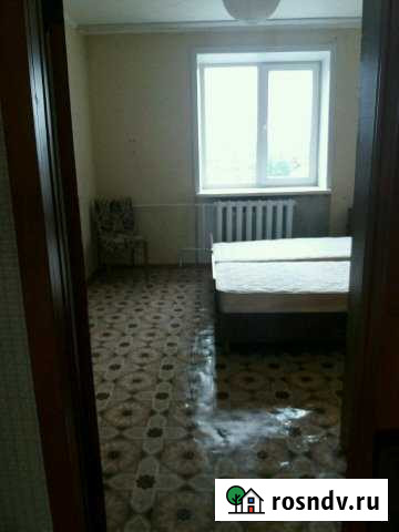 3-комнатная квартира, 58 м², 5/5 эт. на продажу в Сухом Логу Сухой Лог - изображение 1