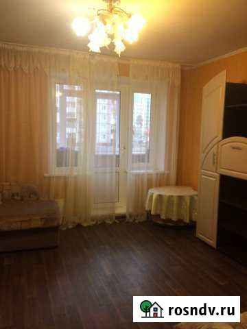 3-комнатная квартира, 65 м², 2/5 эт. в аренду на длительный срок в Ноябрьске Ноябрьск - изображение 1