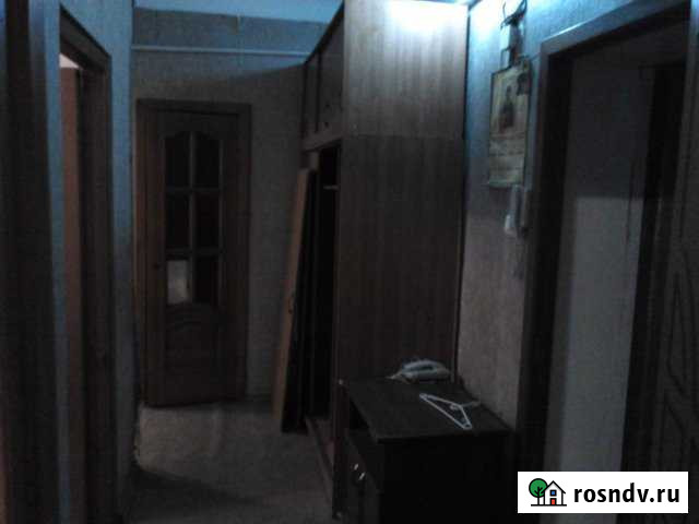 2-комнатная квартира, 43 м², 2/3 эт. на продажу в Тейково Тейково - изображение 1