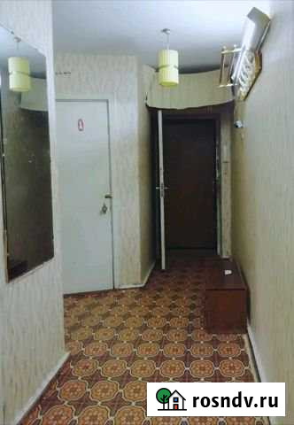 3-комнатная квартира, 57 м², 4/5 эт. на продажу в Бузулуке Бузулук - изображение 1