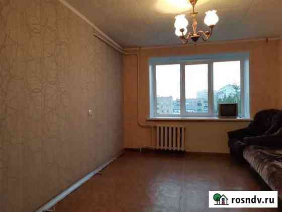 2-комнатная квартира, 50 м², 5/5 эт. на продажу в Мелеузе Мелеуз