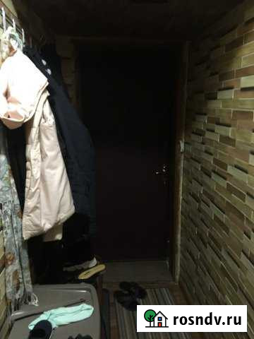 1-комнатная квартира, 35 м², 6/10 эт. в аренду посуточно в Домодедово Домодедово - изображение 1