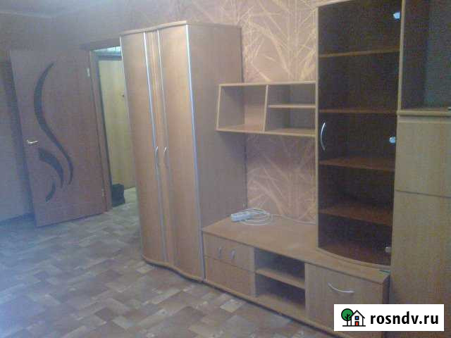 2-комнатная квартира, 50 м², 2/5 эт. в аренду на длительный срок в Арзамасе Арзамас - изображение 1