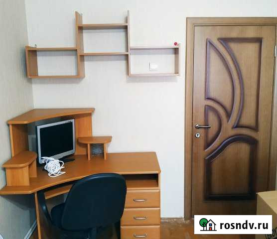 3-комнатная квартира, 58 м², 2/2 эт. на продажу в Жукове Жуков - изображение 1