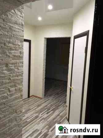 2-комнатная квартира, 40 м², 2/3 эт. на продажу в Буинске Буинск