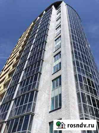 3-комнатная квартира, 91 м², 15/16 эт. на продажу в Воронеже Воронеж