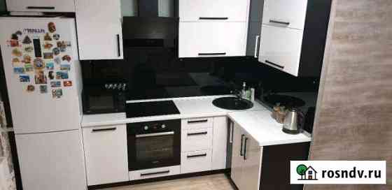 Квартира-студия, 28 м², 10/10 эт. на продажу в Магнитогорске Магнитогорск